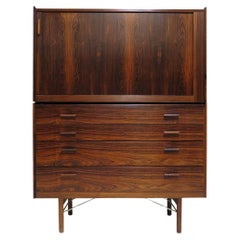 Cabinets