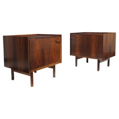 Bedroom Furniture