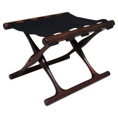 Wood Benches