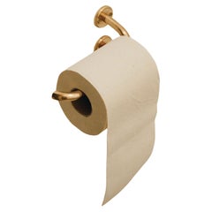 FAUNA Toilet Roll Holder