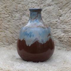 Italian Ceramic Vase