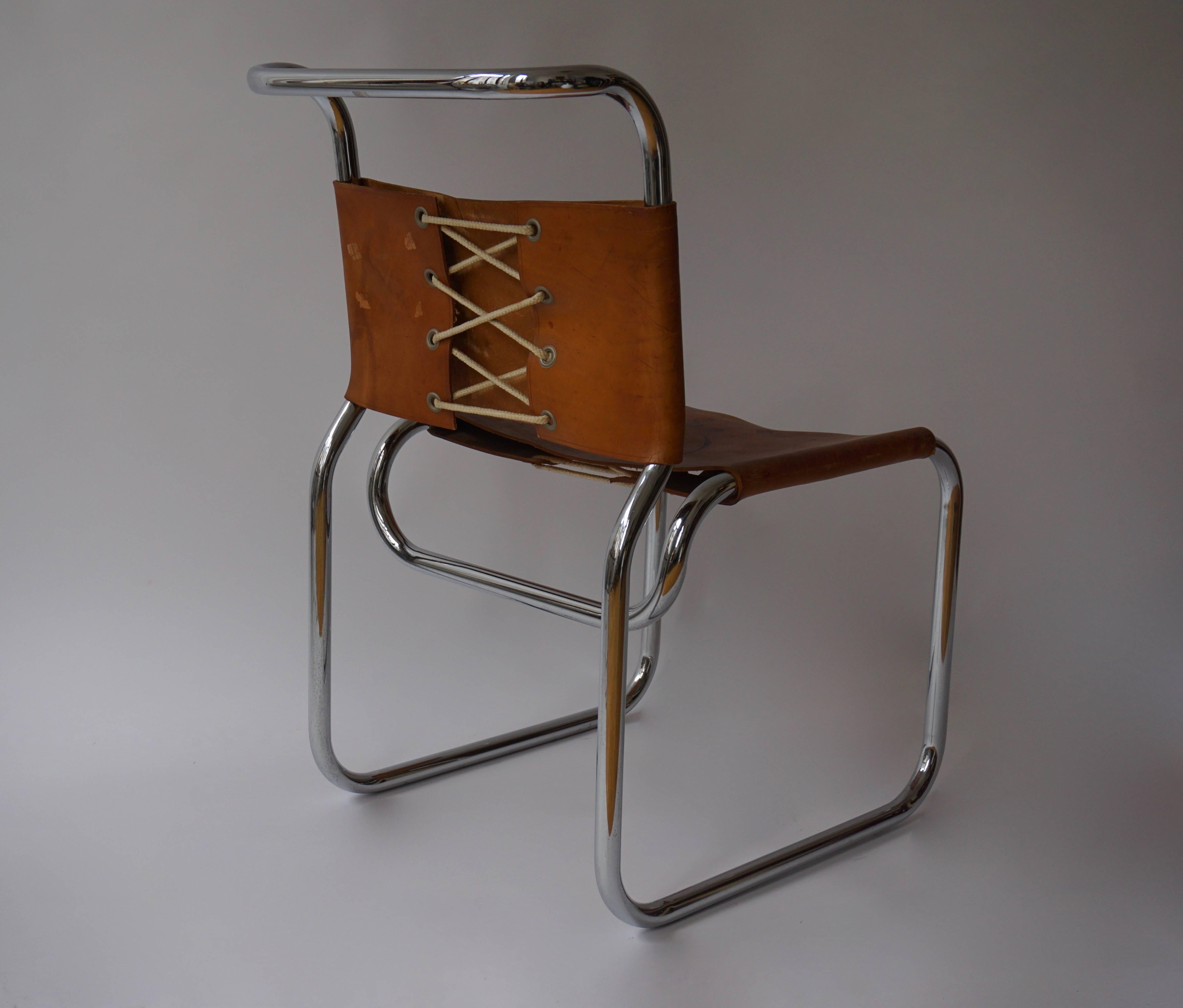 ch66 chair