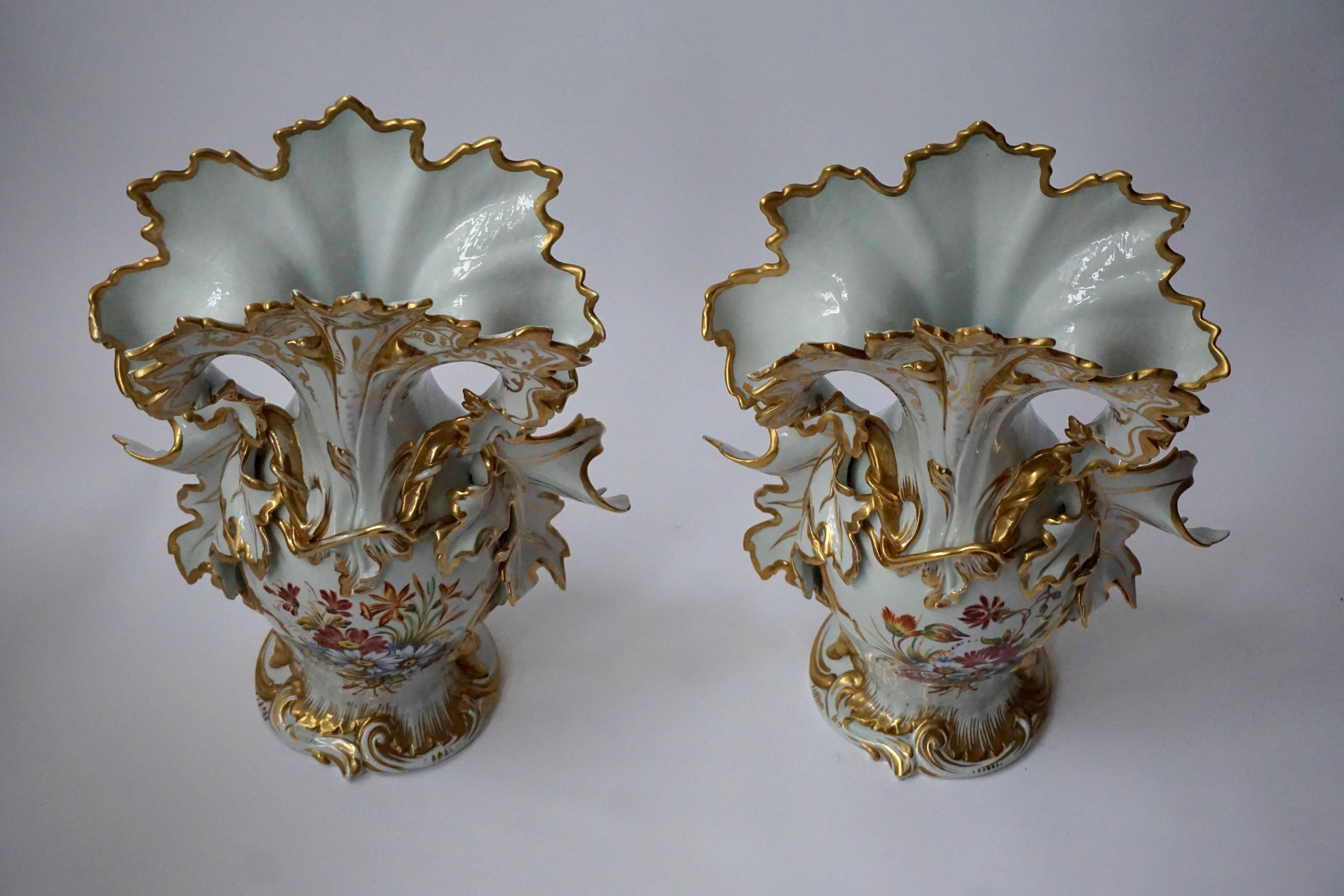 porcelain italy