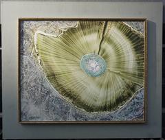 Pittura di Robert Geenens, Belgio