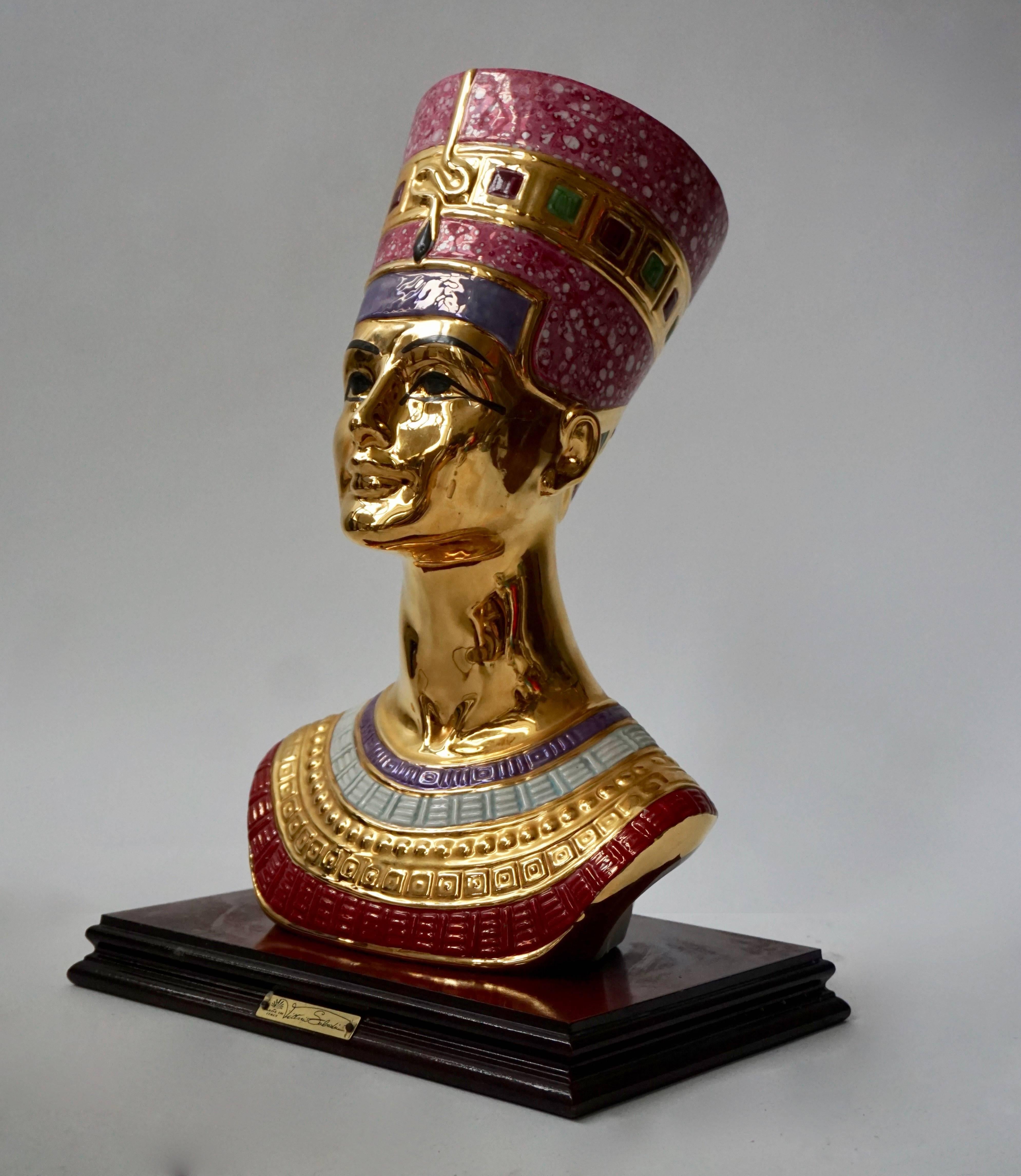 vittorio sabatini porcelain