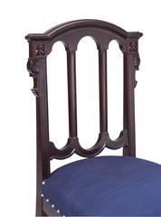 Abraham Lincoln Dining Chair