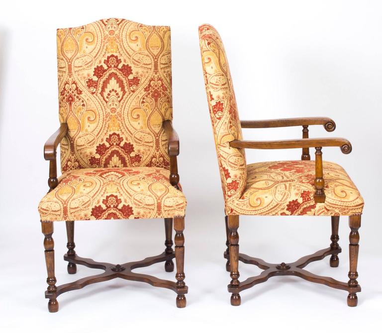 antique highback chair dating antique highback chair dating