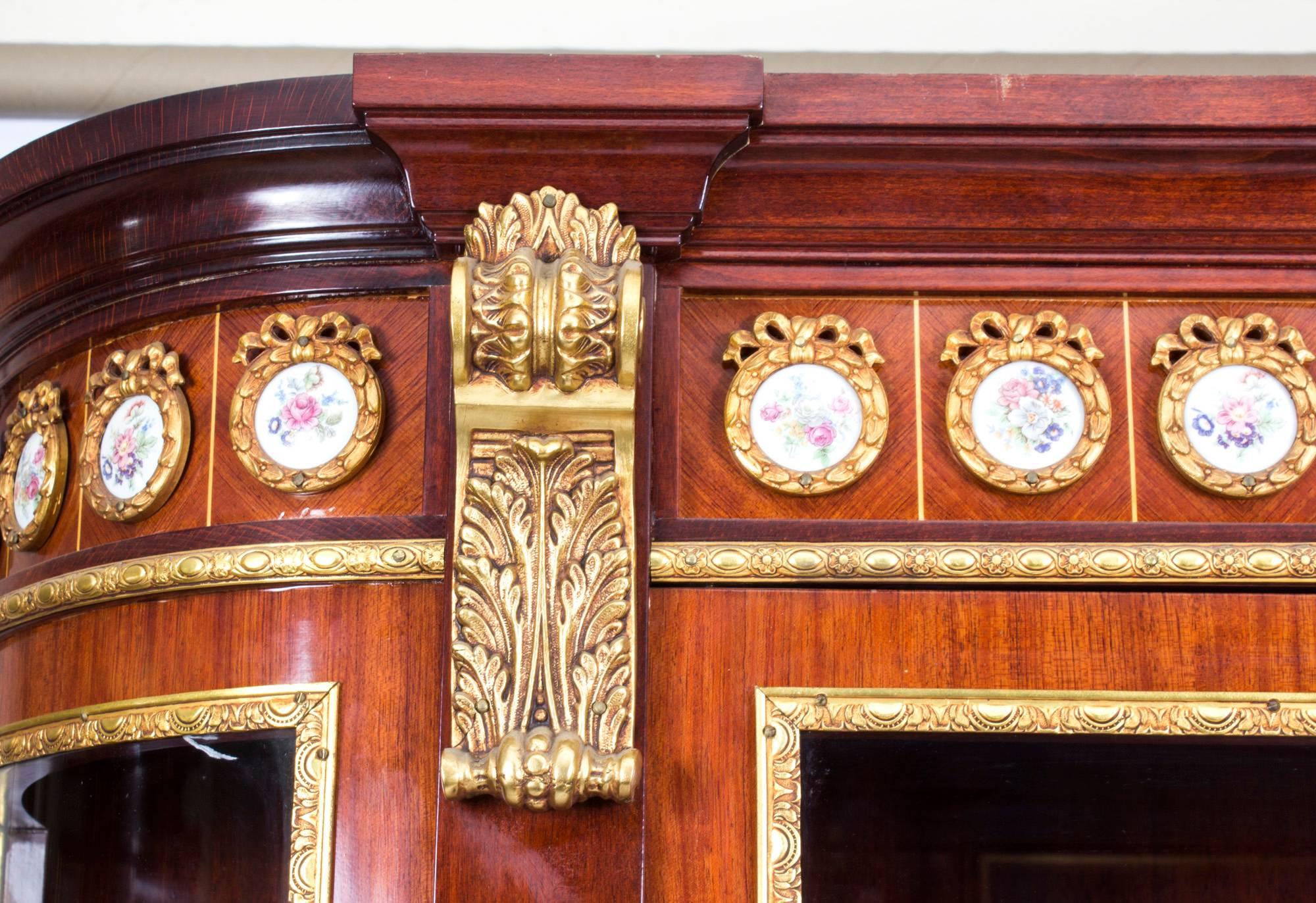 mariner furniture prices