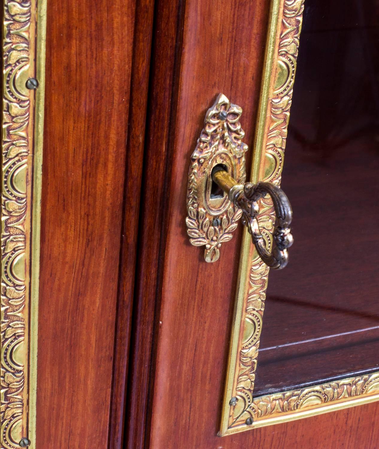 mariner furniture