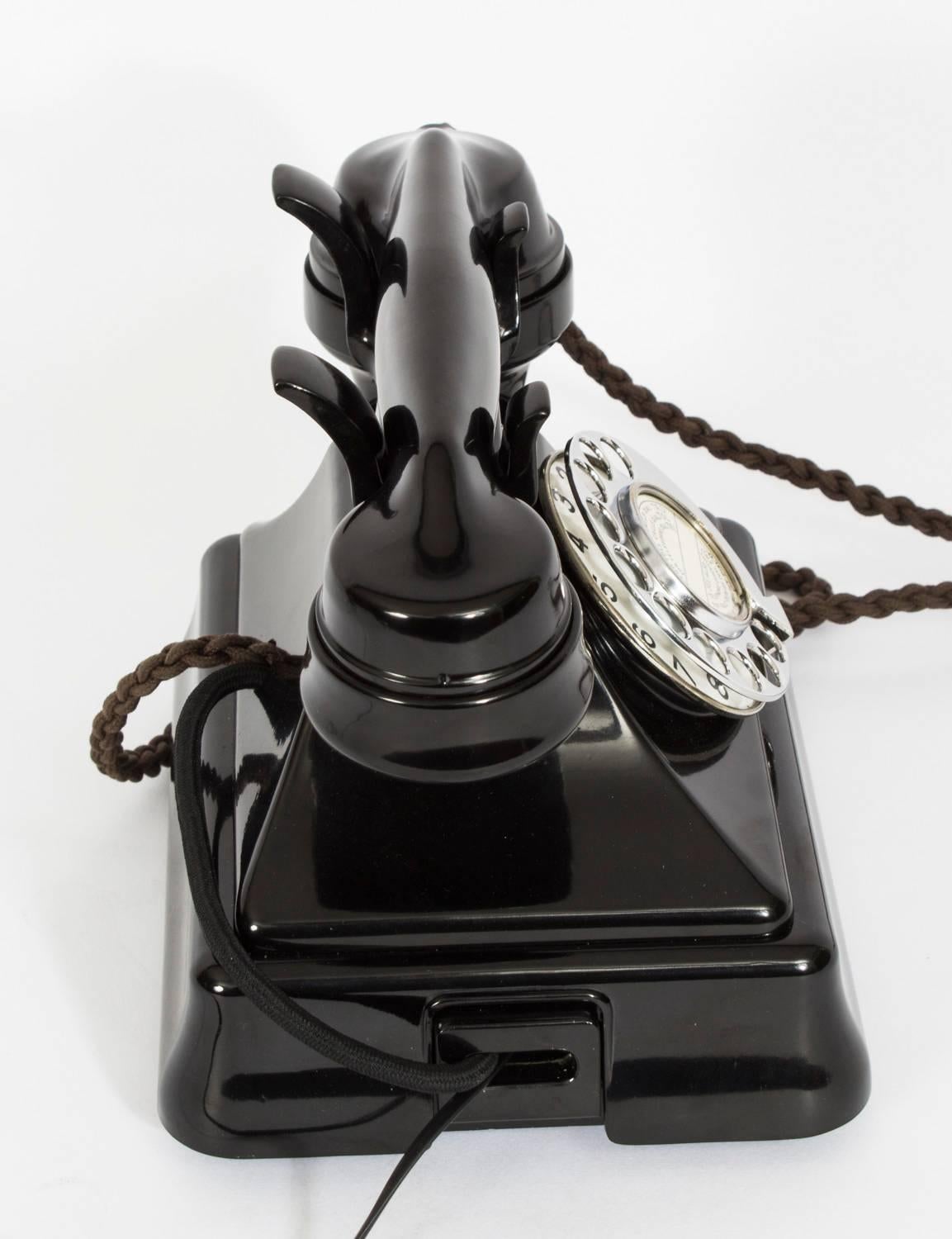 1937 phone