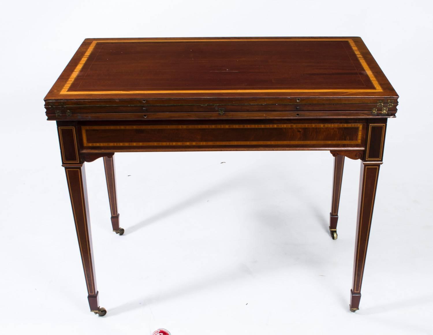Vintage roulette table for sale