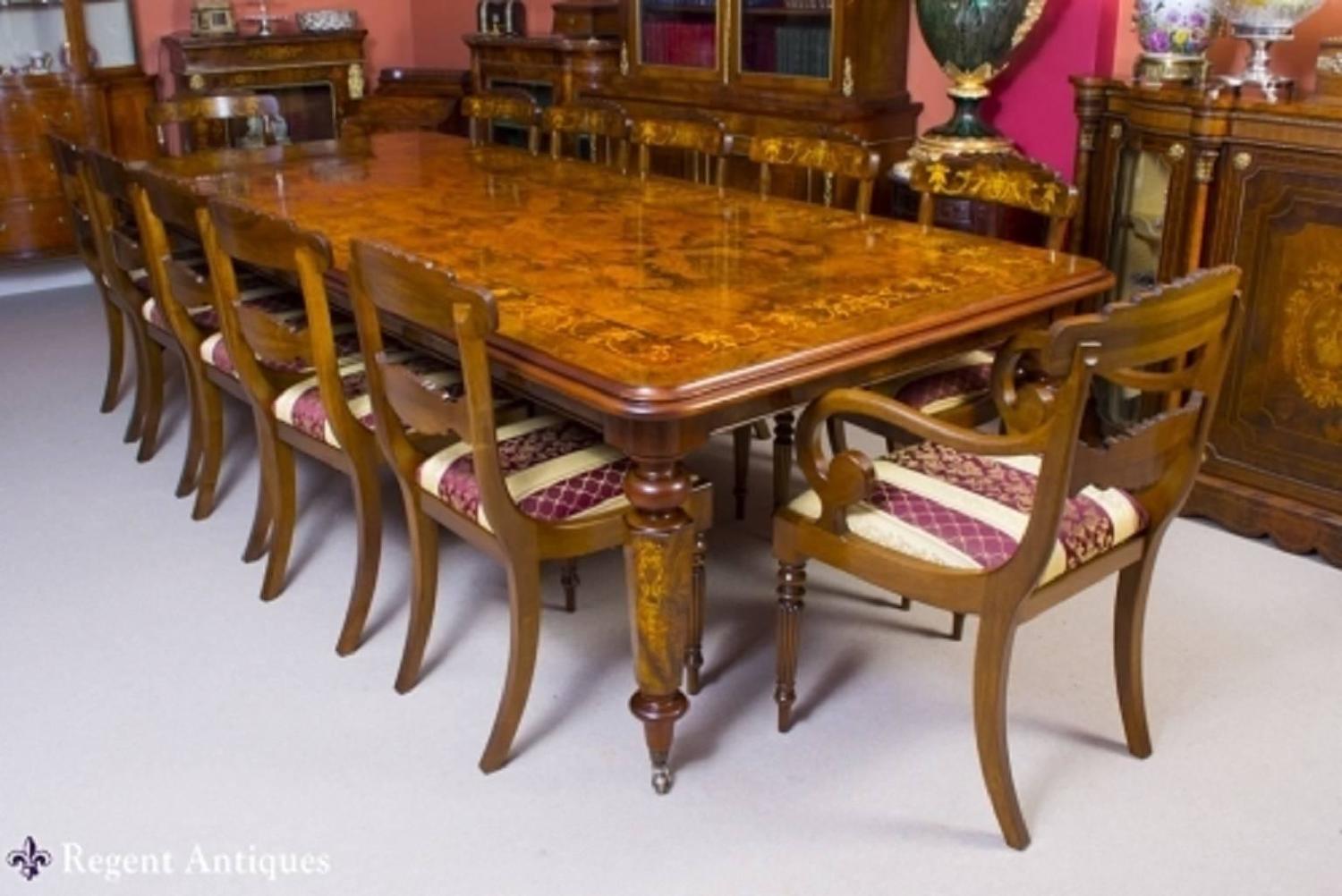 Dining Room Dining Room Table Chairs For Sale