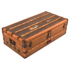 More Furniture and Collectibles