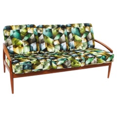 Sofas