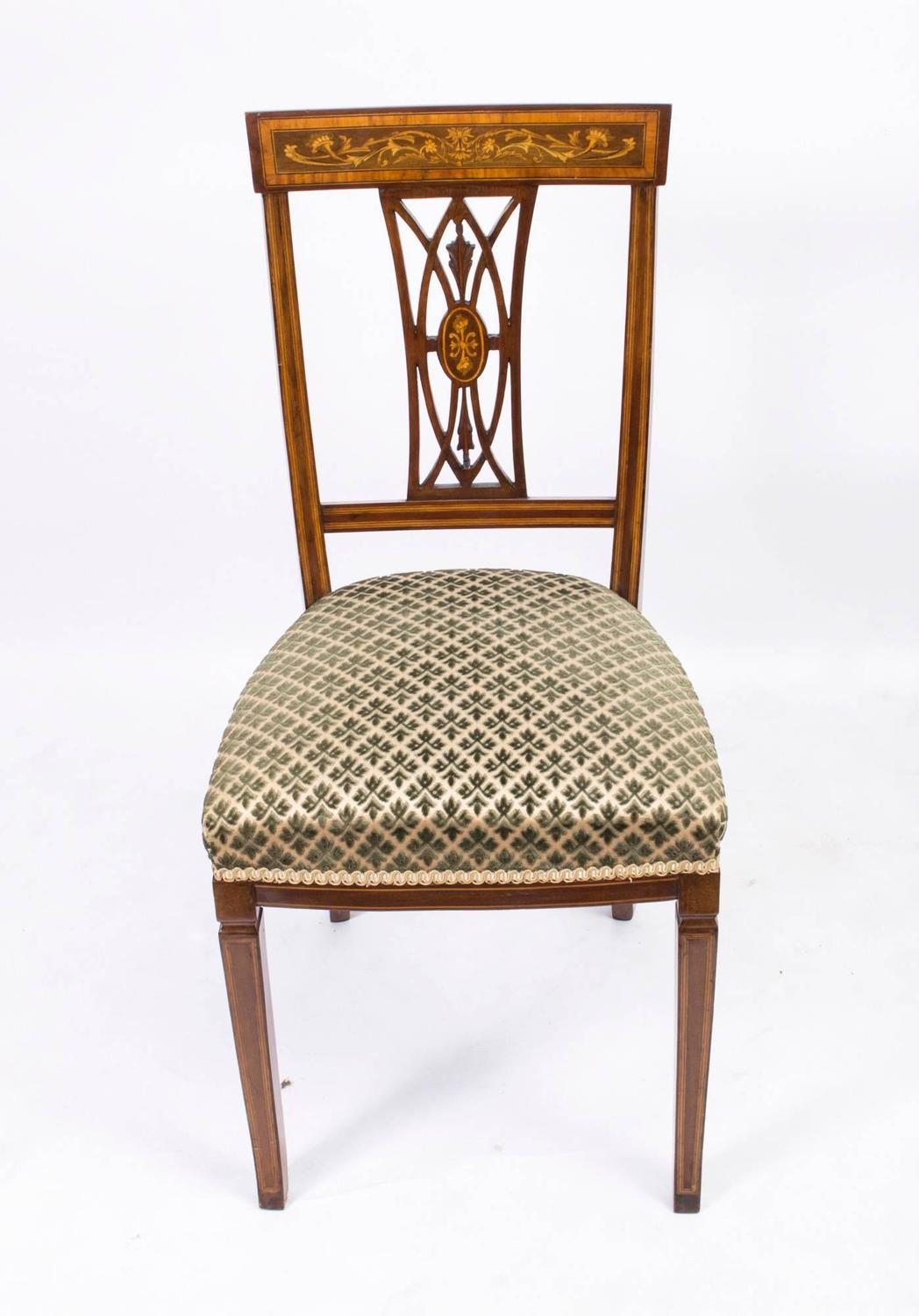 Fine Dining Room Chairs / New Dining Room Chairs Offer Style and Comfort : 4.3 out of 5 stars 106.