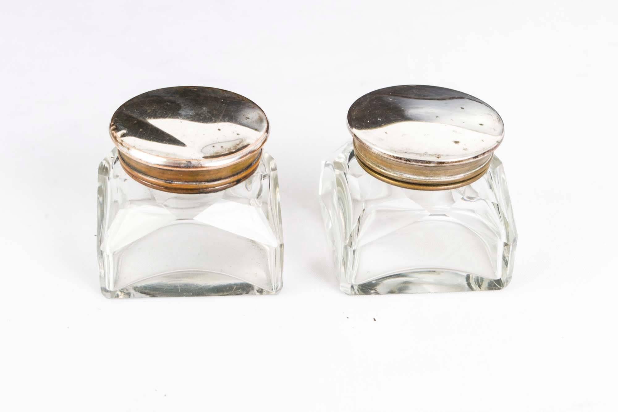 Antique Coromandel Writing and Stationery Slope, circa 1840 2