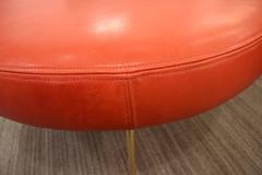 CF MODERN Custom Orion Ottoman