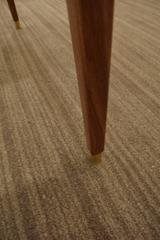 Formation Game Table