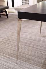 CF MODERN Custom Stiletto Game Table