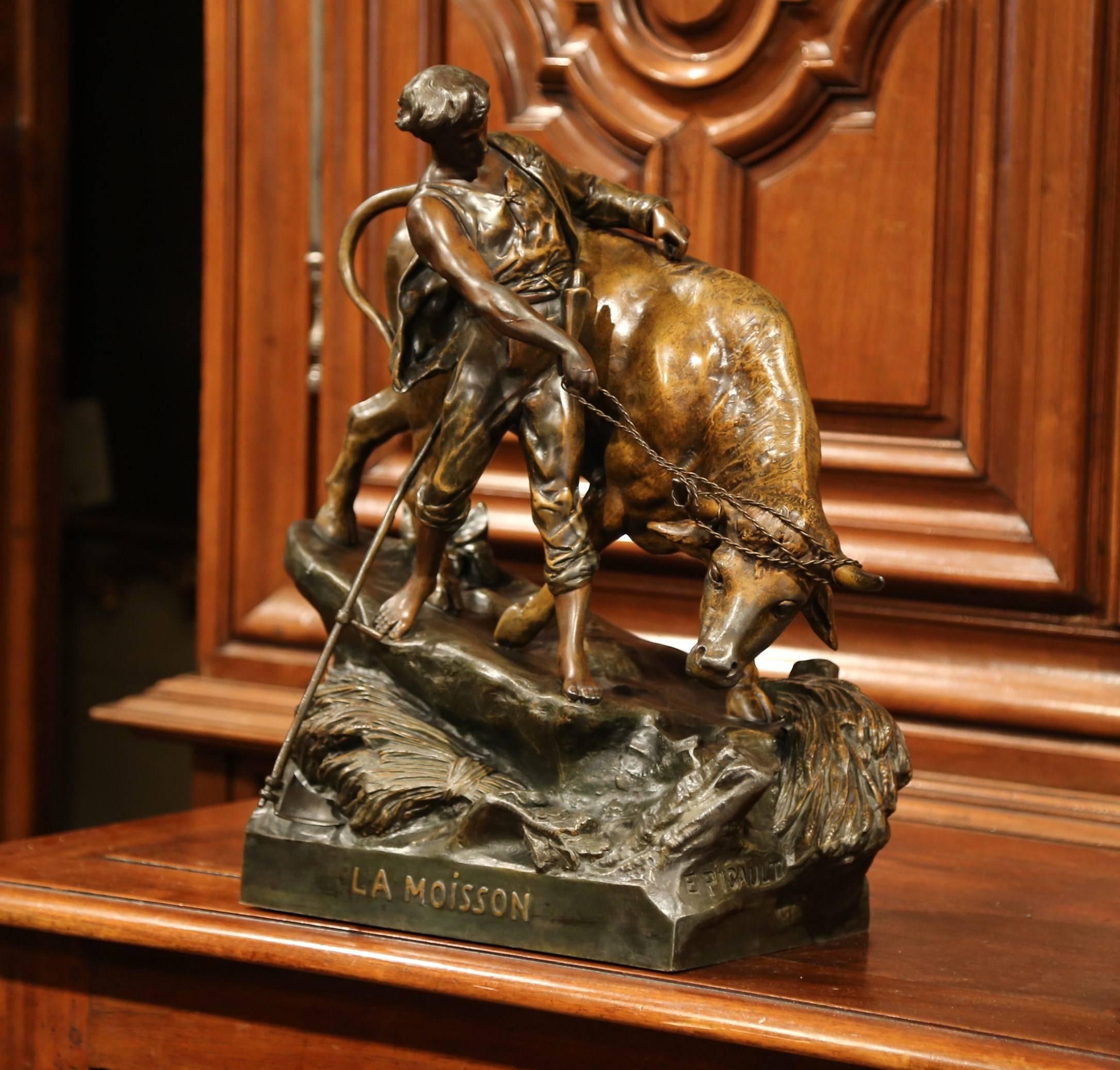 composition of spelter
