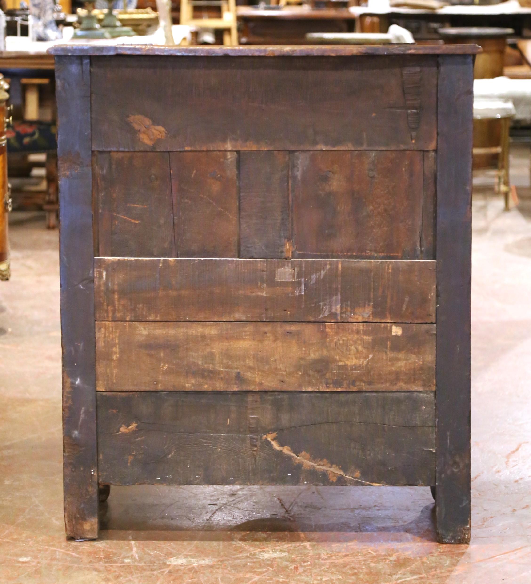 Cabinet à deux portes 