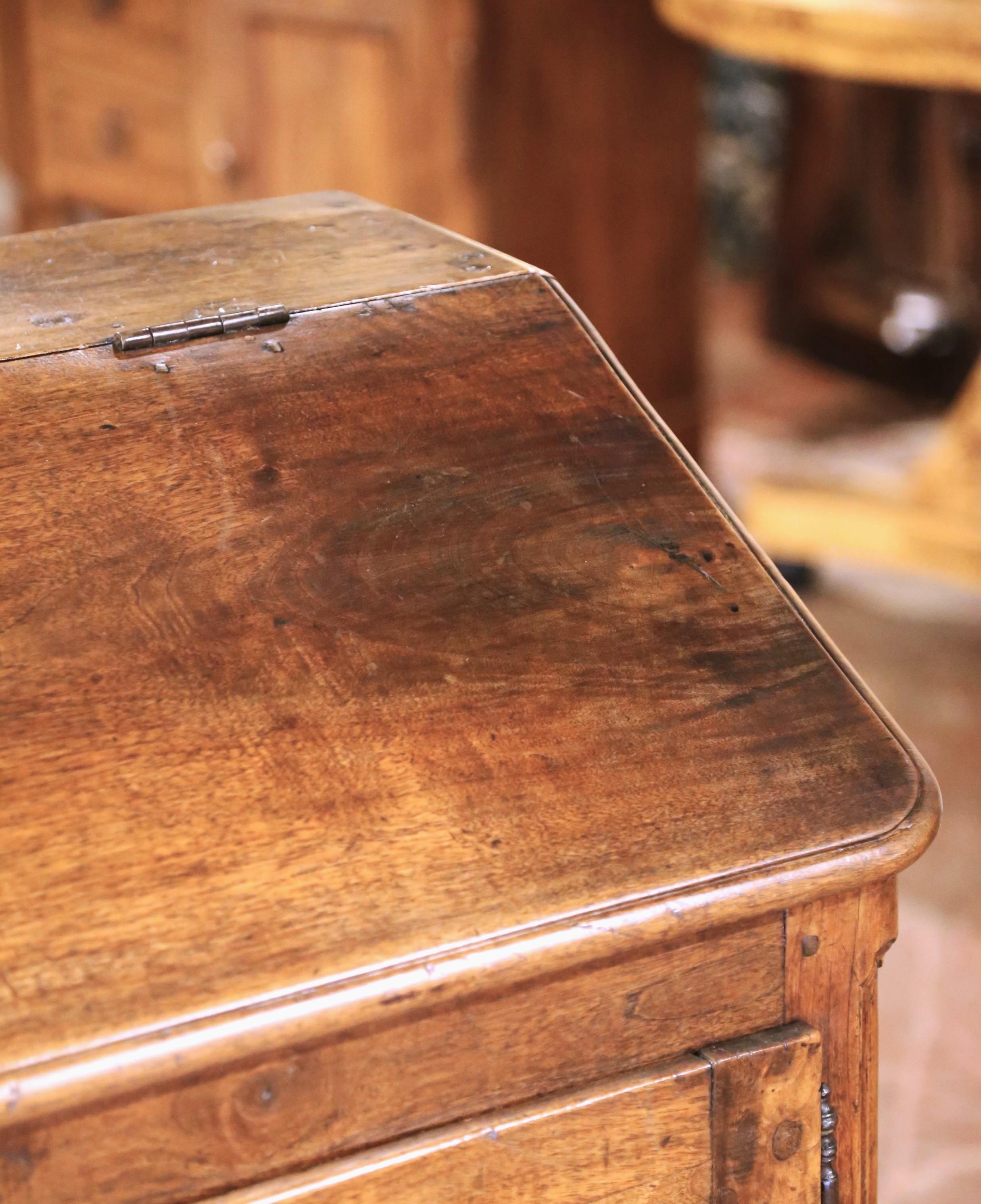 Cabinet à deux portes 