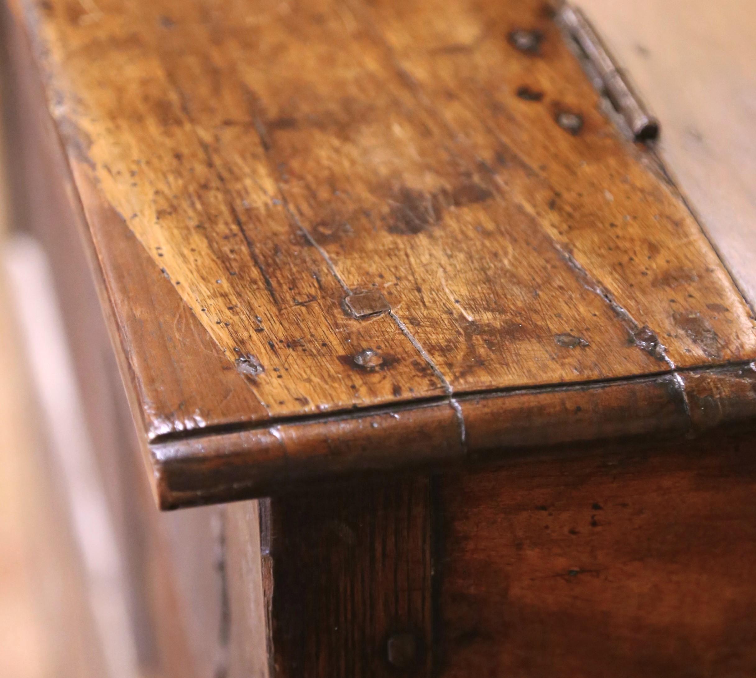 Cabinet à deux portes 
