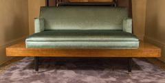 1950s Italian Sofa