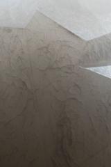 "Monolite" Flair Edition  Mat Alabaster Marble Lamp, Italy 2019