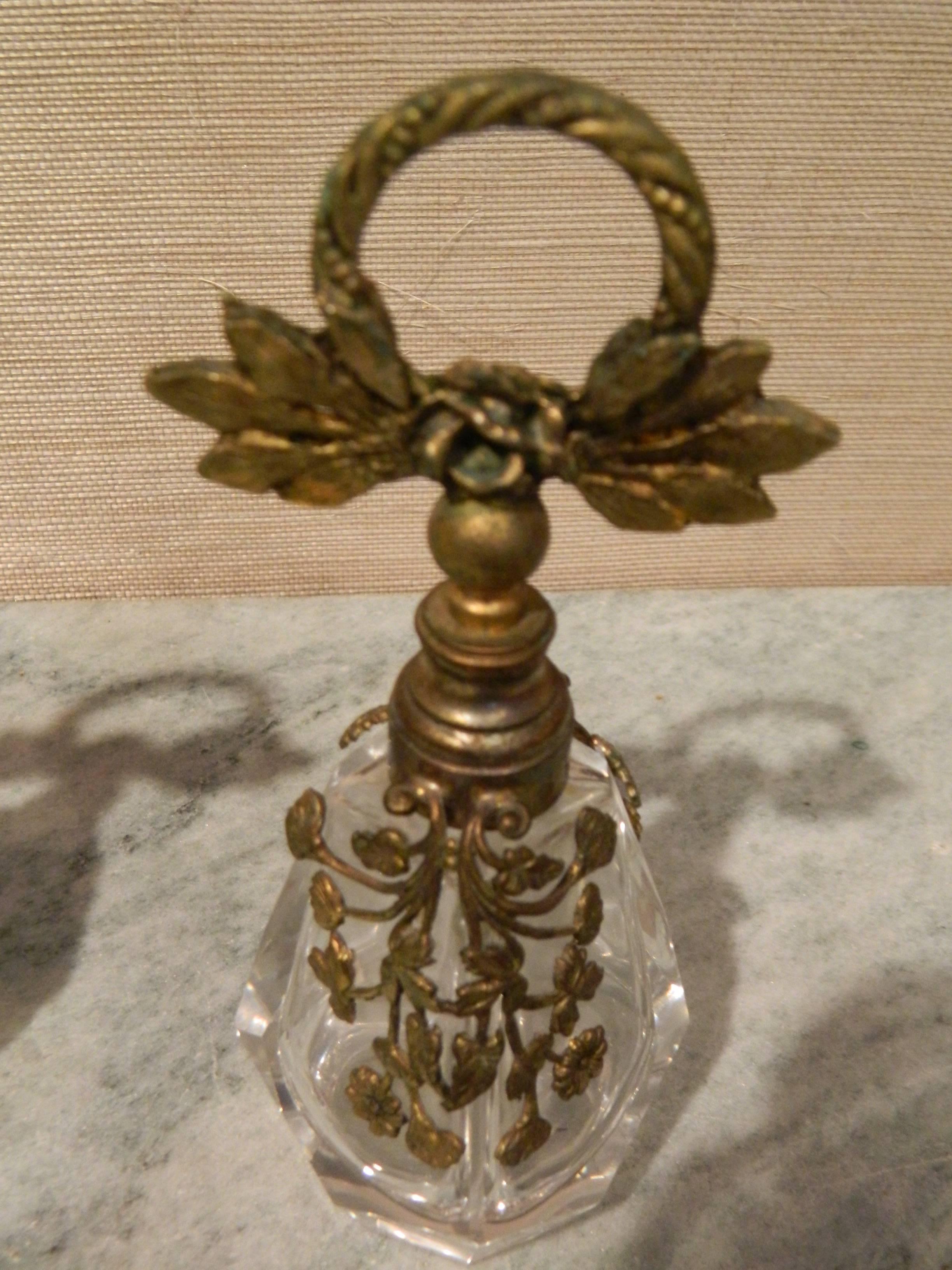 f levillain bronze