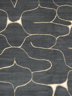 Mystique Rug