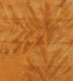 Kairali Rug