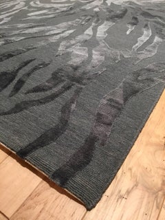 Zhimi Rug