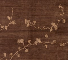 Ivy Rug