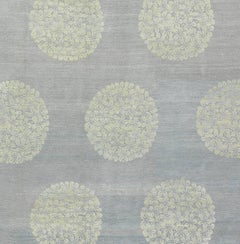 Pom Rug