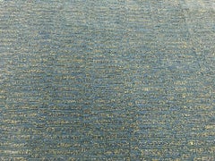 Terrazzo Rug