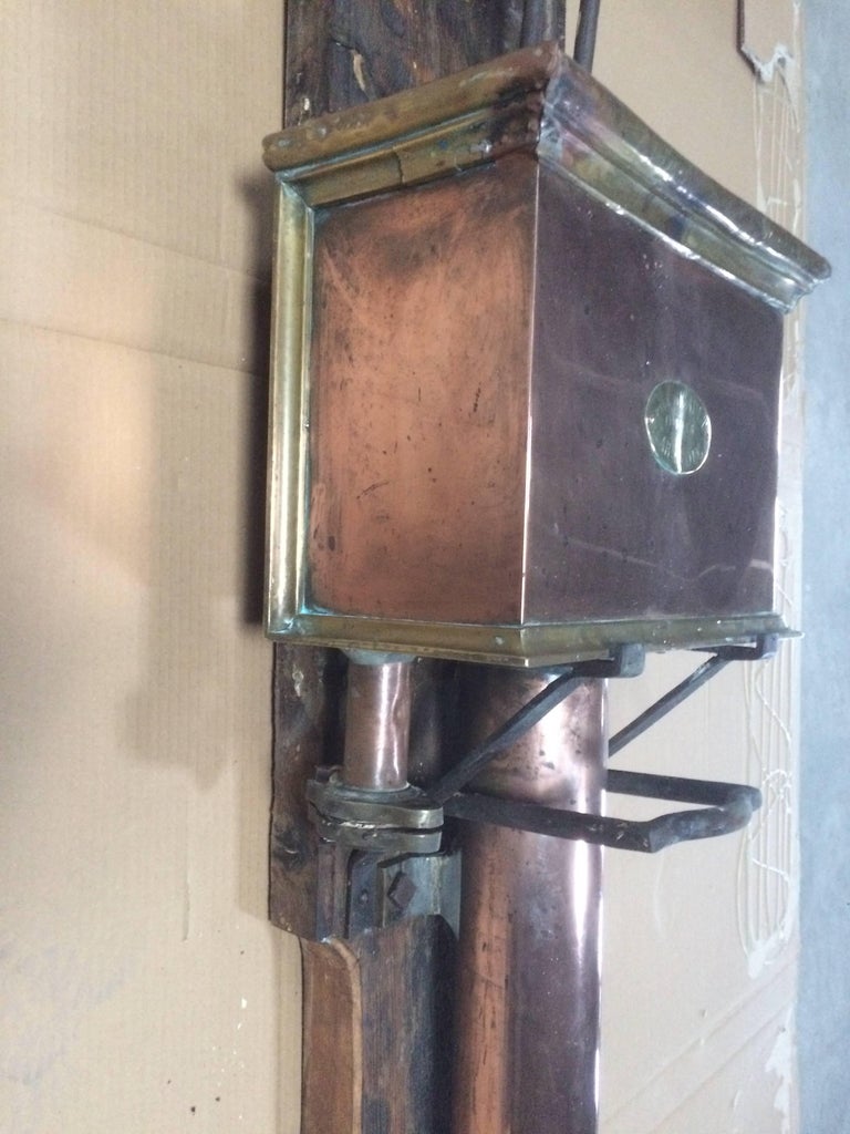 French Antique Kitchen Water Pump, 19th Century, France For Sale at 1stdibs