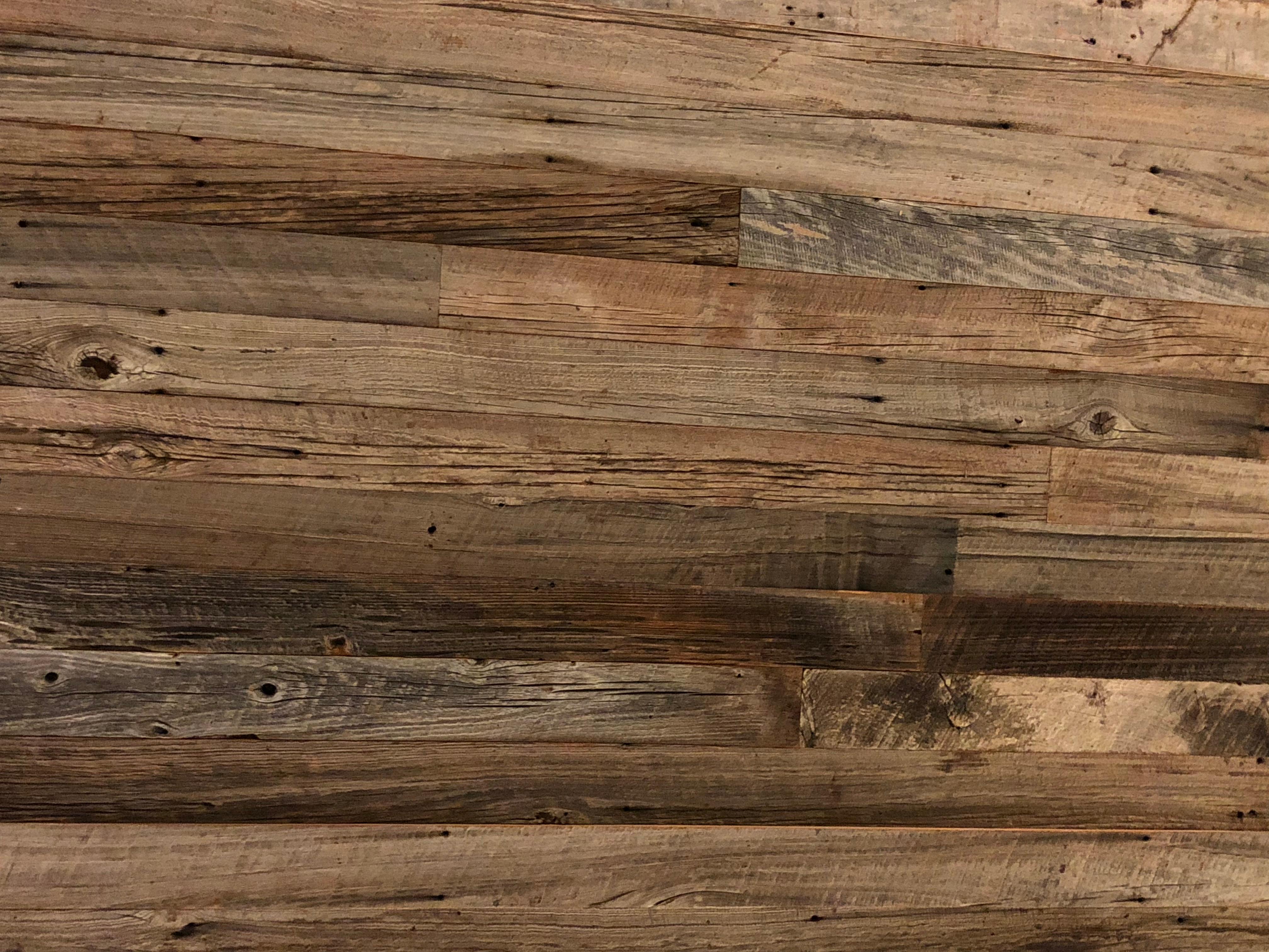 Louis XIII Reclaimed French Solid Wood Oak Flooring from France For Sale