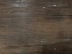 French Antique Flooring Solid Wood Oak, 18th Century, France