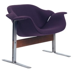 Lounge Chairs