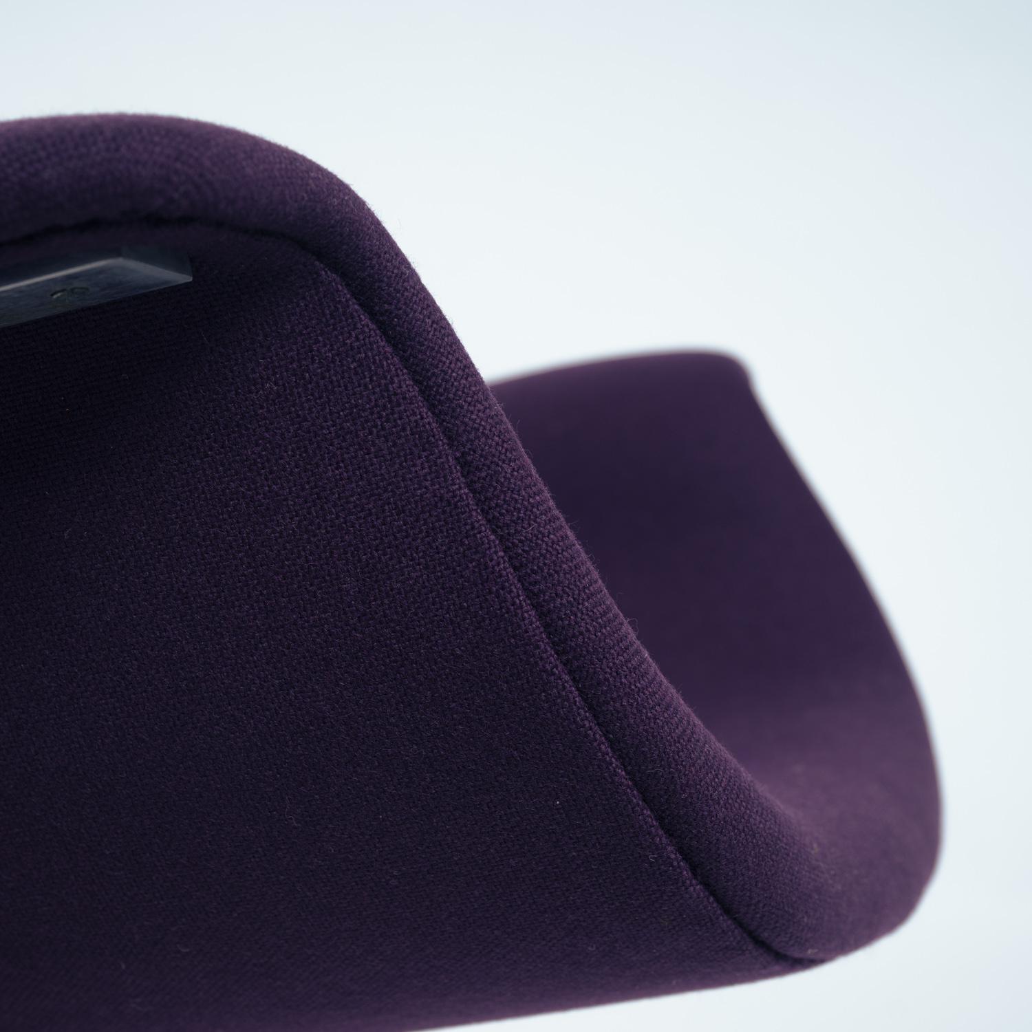 Sillón modernista Just Beijer para Kembo, Países Bajos Años 60 en venta 1