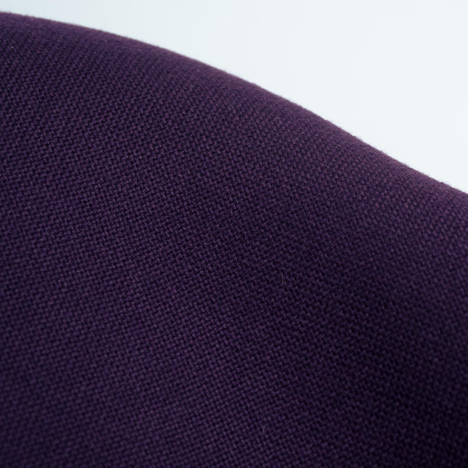 Sillón modernista Just Beijer para Kembo, Países Bajos Años 60 en venta 2