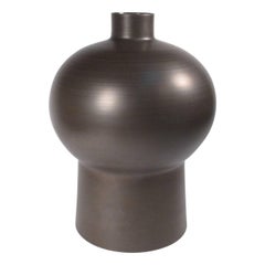 Extra Large Ceramic Vase