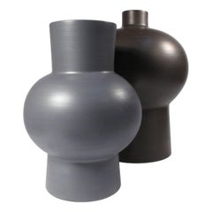 Extra Large Ceramic Vase