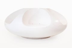 Sechssitziges "Karussell"-Sofa aus Fiberglas von Elsie Crawford:: um 1960:: USA