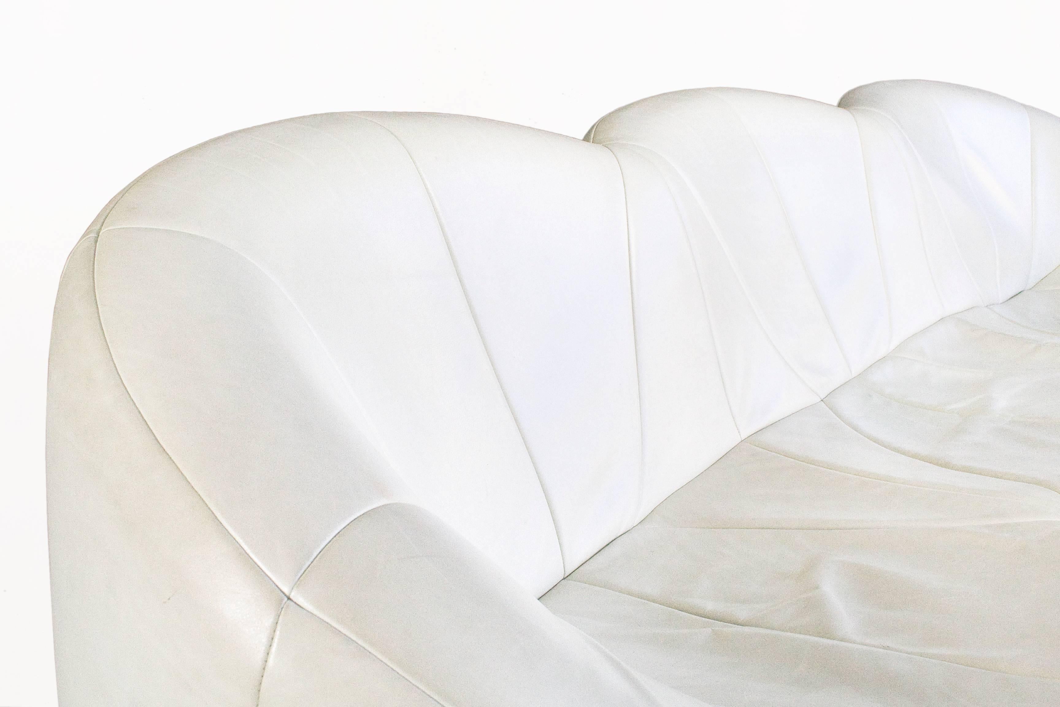 Mid-Century Modern Pierre Paulin 