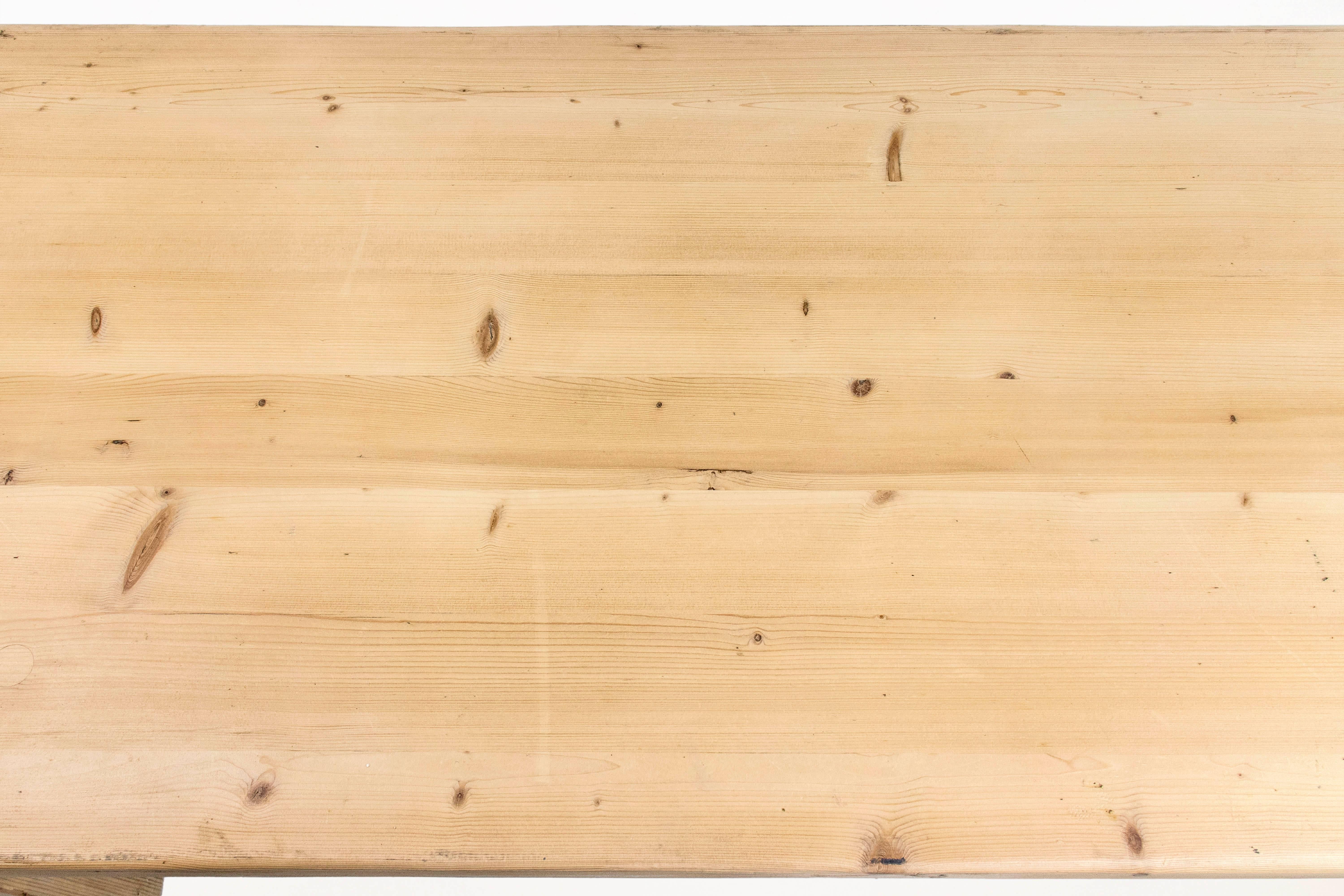 millet pine one piece