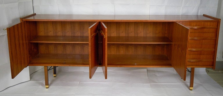 italian sideboard for sale