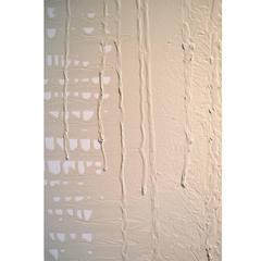 Glacier by Jan Van Laer