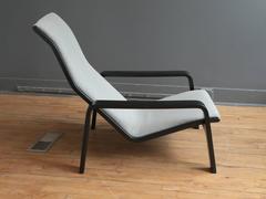 Lounge Chair by Tapio Wirkkala for Stendig
